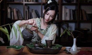 孙权的老婆是谁 孙权的老婆叫什么关系