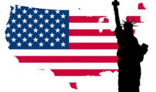 美国多少人（美国多少人口2023总人口数量）