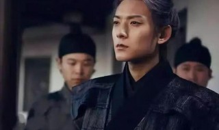 为什么说王莽是穿越者（为什么说王莽是穿越者知乎）