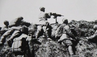 百团大战发生在什么时期 百团大战发生在什么时期红领巾