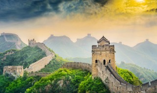 中国古代历史朝代顺序 中国古代历史朝代顺序思维导图