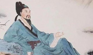 苏轼的成就 苏轼的成就有哪些方面