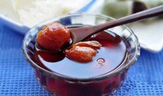 山楂水的熬制方法教程