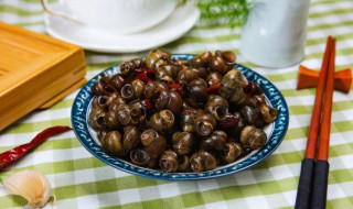 花螺怎么吃好吃（花螺怎么烧好吃视频教程）
