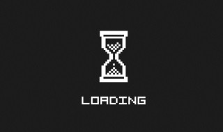 loading是什么意思（load是什么意思）