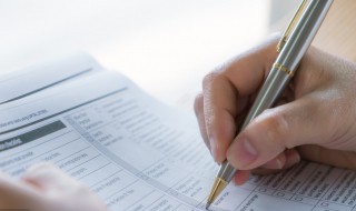 调查方法有哪些 高中生物调查方法有哪些