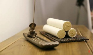 三伏灸的好处与功效（三伏灸的好处与功效三伏）