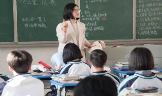 数学是什么 数学是什么时候发明的