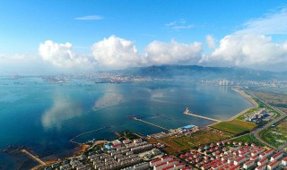 这个季节旅游去哪里好（这个季节旅游去哪里好玩两日游的）