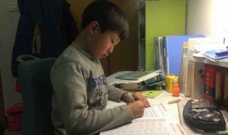 汉朝皇帝顺序列表 中国朝代和帝王顺序完整表