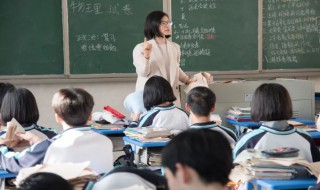 道德经里面包括什么（道德经包括什么三十七章,德经44章）