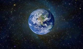 地球绕太阳每秒运行多少千米（地球绕太阳每秒运行多少千米作业）