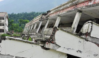 汶川地震电影有什么 汶川地震题材电影名字