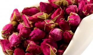 花茶的功效（花茶的功效与作用及副作用）