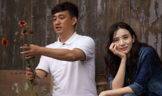 黄磊演的电视剧 黄磊演的电视剧全部
