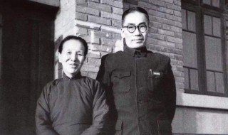 99年发生了什么大事件（99年发生了什么大事件是真的吗）