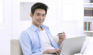 男人的补品有哪些 男人的补药男人的十大补品