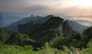 华北地区包括哪几个省 华北地区包括哪几个省市