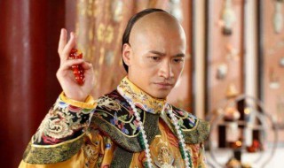 雍正活了多少岁（康熙活了多少岁）