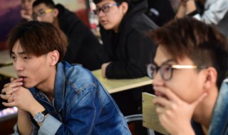 土木工程属于什么类 土木工程属于什么类别