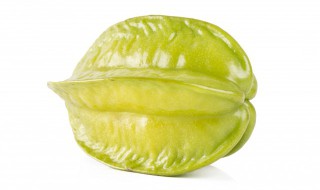杨桃的食用注意事项（杨桃的食用禁忌）