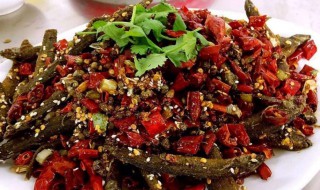 泥鳅吃了会上火吗（泥鳅吃了会上火吗怎么办）