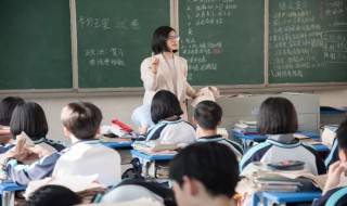 李世民传位给哪个儿子 李世民传位给哪个儿子了