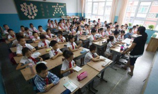 东风无力百花残原文（东风无力百花残在全诗的作用）