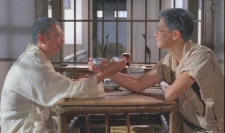 僵尸叔叔 僵尸叔叔电影在线观看免费完整版