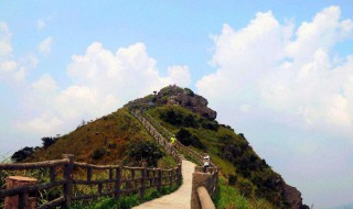 东莞哪里好玩旅游景区（东莞哪里好玩旅游景区,现在秋天）