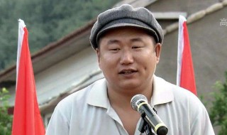 乡村爱情5剧情介绍（乡村爱情5剧情介绍电视猫）