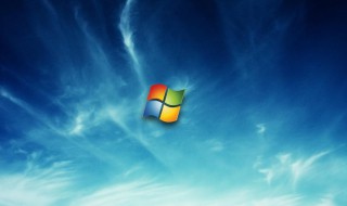 怎样关闭防火墙 windows11怎样关闭防火墙