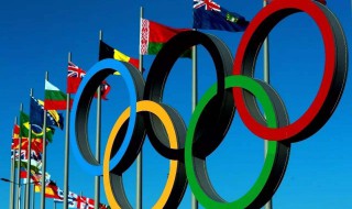 2024年奥运会在哪个国家举办 2024年奥运会在哪个国家举办 北京