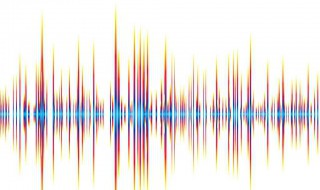 电磁波是什么 电磁波是什么波