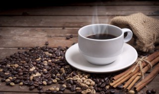 咖啡伴侣是什么 咖啡伴侣是什么成分