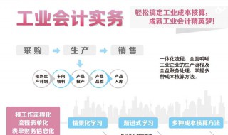 报考初级会计师的条件 报考初级会计证的条件是什么