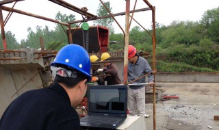 土建资料员介绍 土建资料员职责描述