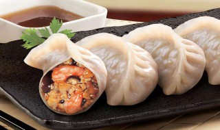包饺子用什么馅子好吃（包饺子用什么馅子好吃呢）