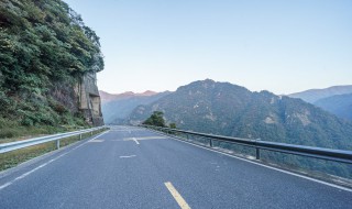 贵州省旅游必去的地方（贵州省旅游必去景点）