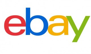 ebay是什么（ebay是什么模式）