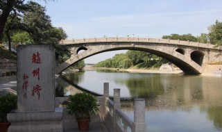 石家庄必去景点一日游（石家庄必去景点一日游红崖谷）