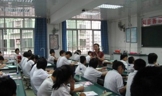 青梅竹马是什么意思（青梅竹马是什么意思含义）