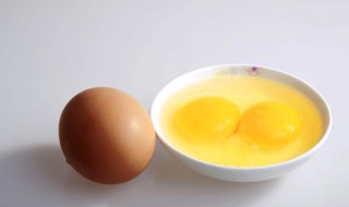 鸡蛋好吃的原因 鸡蛋为什么好吃