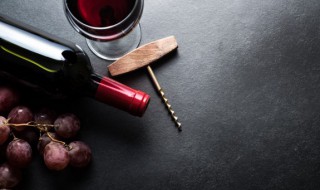 红酒放了15年还能不能喝