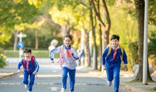 小孩吃多了积食怎么办 小孩吃多了积食怎么办有什么好办法治疗