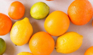 橙子和酸奶能一起吃吗 橙子和酸奶能一起吃吗早餐