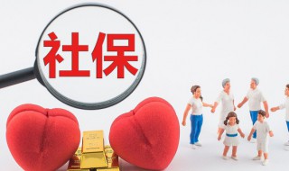怎么自己缴纳社保 自由工作者怎么自己缴纳社保