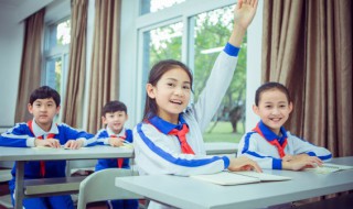 小学生成语故事（小学生成语故事大全免费听）