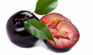 黑布林皮可以吃吗 黑布林放几天会变甜吗