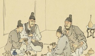我国古代哪个朝代放假是最多呢 我国古代哪个朝代放假是最多呢英语